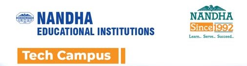 College Logo